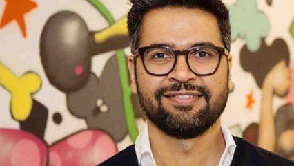 Whatsapp CEO बनने की दौड़ में सबसे आगे है Indian Neeraj Arora का नाम | वनइंडिया हिंदी