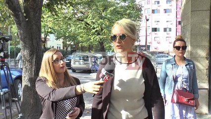 Report TV - Akuzat ndaj Tahirit, ja çfarë thonë Kodheli, Doshi dhe Hysi
