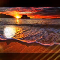 Azer Bülbül Sevmiştim Sevdanın Çok ötesinde