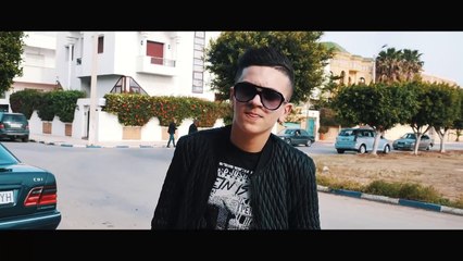 Anas Yan - MCHIT NAKHTABHA   ( EXCLUSIVE Music Video 4k )  أنس يان -مشيت نخطبها