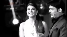 Kapil Sharma Most Funny Moment in Star Screen Award Show  Shraddha Kapoor