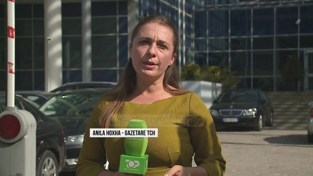 Prokuroria: Dosja Habilaj , shqiptare - Top Channel Albania - News - Lajme