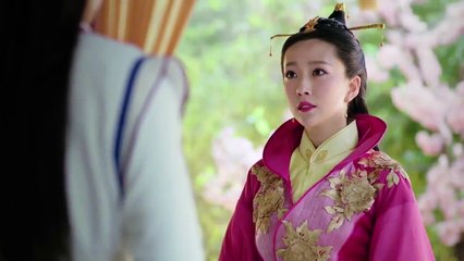 Phi Đao Hựu Kiến Phi Đao - Tập 01  - Phim TQ Thuyết Minh