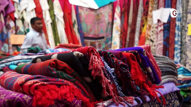 RHONE ALPES Actu - 4 MAI 2018