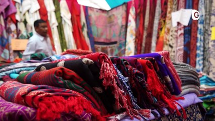 RHONE ALPES Actu - 4 MAI 2018