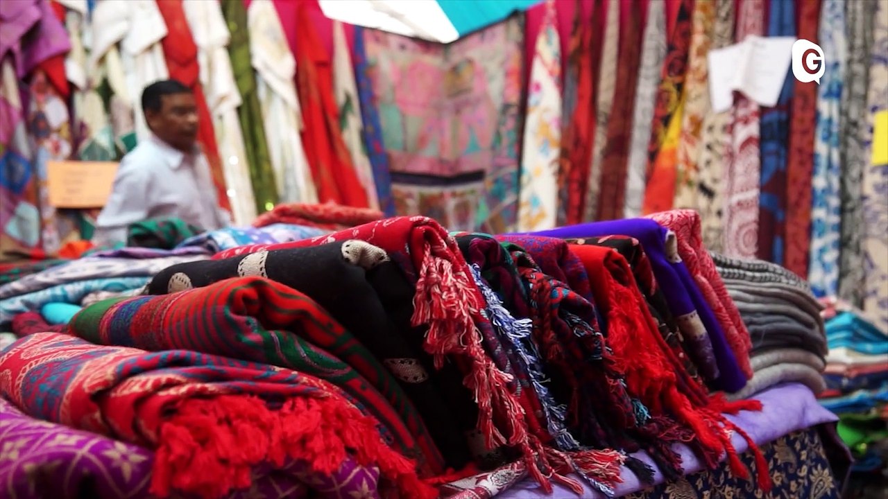 RHONE ALPES Actu - 4 MAI 2018