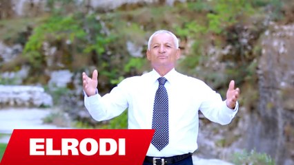 Abedin Kovaci &  Jorgji Skenderi - Bashkjetesa Fetare (Official Video HD)