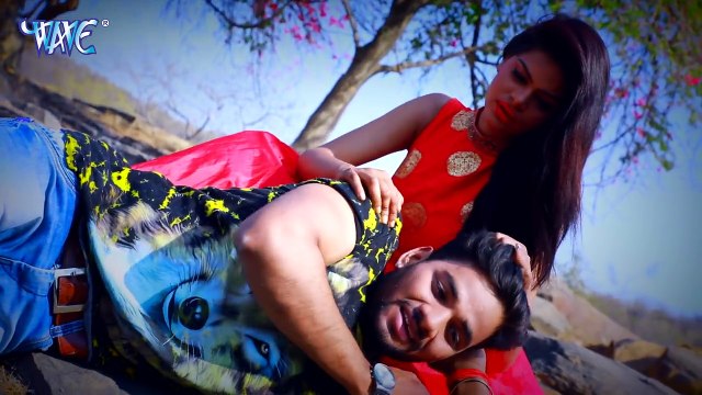 #दर्दभरा गीत - जा ऐ जान तोहार नइखे जरुरत - Amit R Yadav - Mera Gum - Bhojpuri Sad Songs-1