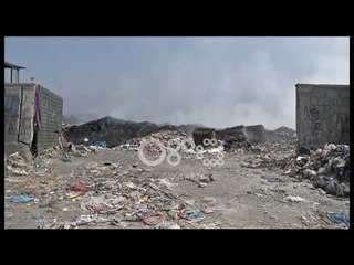 Ora News – KLSH: Mjedisi në gjendje të mjerë, rrezik për shëndetin dhe integrimin në BE