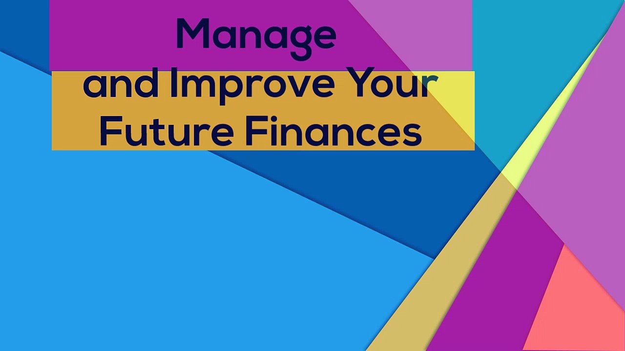 Smart Financial Planning Tips for Small Businesses