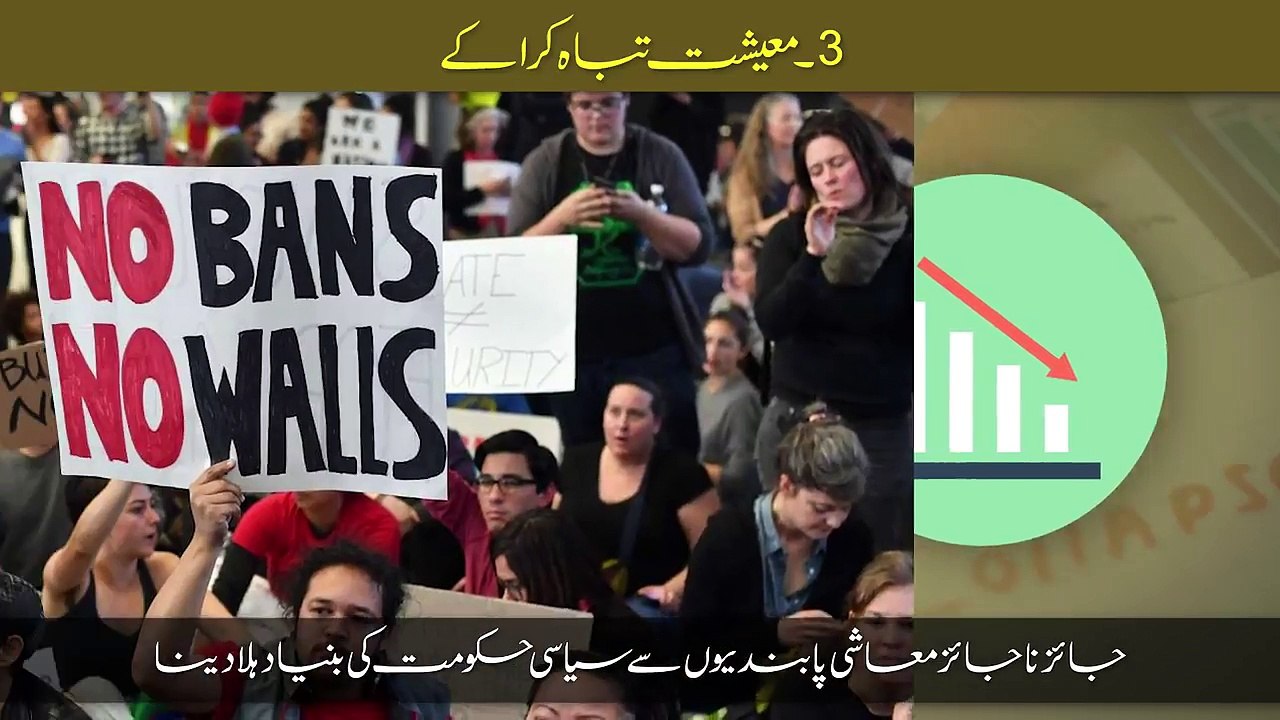 How CIA toppled regimes_ Top 5 tactics _ Urdu & Hindi _ Jano.Pk
