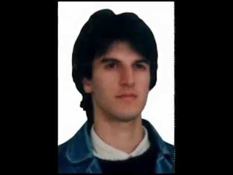 19 vjet nga rënia heroike e dëshmorit, Ilir Soba ! - Lajme