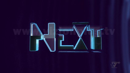 Next - Apps of the day - Paper racing - 18 Tetor 2017 - Show - Vizion Plus