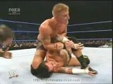 FNS P2 30-11-07 WWE-NEWS.FR