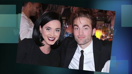 Next - Gossip - 18 Tetor 2017 - Show - Vizion Plus