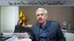 Who will make govt in Punjab in 2018 election_ Listen Arif Hameed Bhatti's Analysis - Jano.Pk