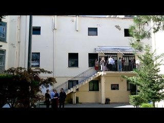 Regjisori i famshem rus ne Tirane, nis audicionet per rolin kryesor