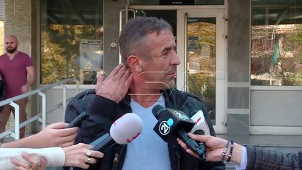 Gjykimi për rastin “Sopoti” nis nga fillimi