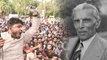 Jinnah पर Aligarh Muslim University में घमासान जारी, Students ने किया Classes का Boycott । वनइंडिया