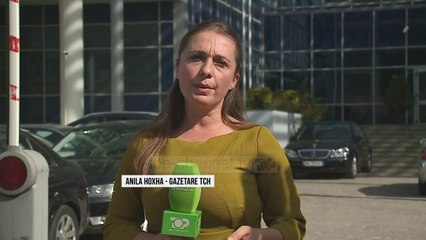 Prokuroria: Dosja “Habilaj”, shqiptare - Top Channel Albania - News - Lajme