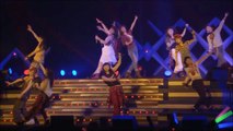 Morning Musume'15 - Onna to Otoko no Lullaby Game Vostfr   Romaji