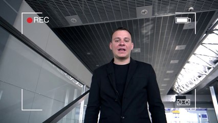 Харьков. Рынок Барабашово. Парк Горького. Русский в Украине