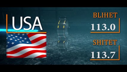 Zbardhi : Zjarr Televizion - Kembimi Valutor 19 Tetor 2017