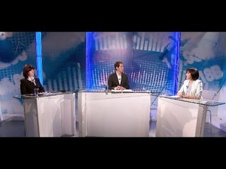"Magazina Ekonomike" - 18.10.2017 (PJESA IV)