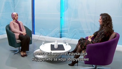 "Pasqyra e shëndetit" - 14.10.2017 (Pjesa III)