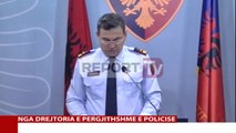Report TV - Çako shkrin policinë e Elbasanit: Të paaftë, ikin 12 drejtues