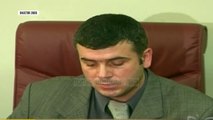 Kapet njeriu i Ndragetës, drogë e armë nga Kavaja - Top Channel Albania - News - Lajme
