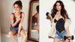 Katrina Kaif's sister Isabelle Kaif GQ Bold Photoshoot goes Viral। FilmiBeat