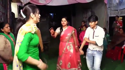 Letest haryanvi song 2018    Haryana gana 2018