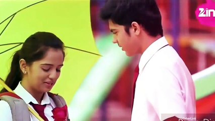 Love song 2018    romantic love song    by INDIAN COMEDY   Haryana gana 2018