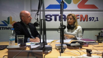 Οι κάμερες δεν ενοχλούν, με την επίταξη των οχημάτων αντιδρούν...