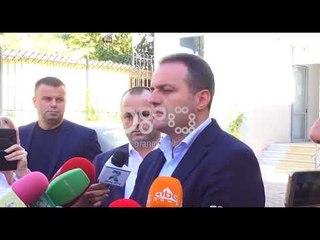 Dosja ‘Habilaj’ - Arrestime për 4 ton kanabis? Llalla: Në varësi të hetimeve