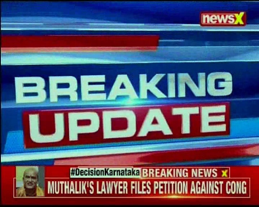 Guntur (AP)  60 year old man accused of raping minor hangs himself to death