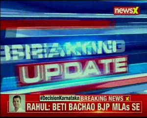 UP Education Minister 'Bitten by mosquitoes, still eat with dalits'