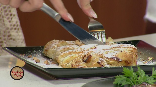 Kush vjen per dreke/ Perballja Liçaj-Boka, ja kush u shpall pjata me e mire (19.10.17)