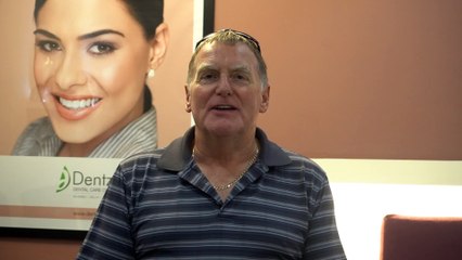 Dentzz patient reviews for the outstanding treatment done by dentzz!