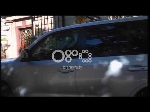 Burime për Ora News - Pasdite pritet mbledhja e Këshillit të Mandateve për Tahirin