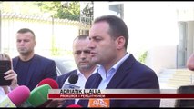 Kapja e drogës së Habilajve, Llalla takim në Vlorë me prokurorët - News, Lajme - Vizion Plus