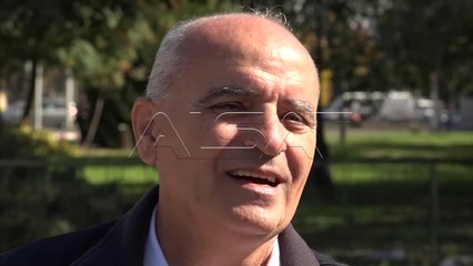 Arrestimi i të dyshuarve, heshtje në drejtësi