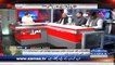What Maryam Nawaz Said To Shahbaz Sharif In Jaati Umra Meeting Ch Ghulam Hussain Reveals Inside Story