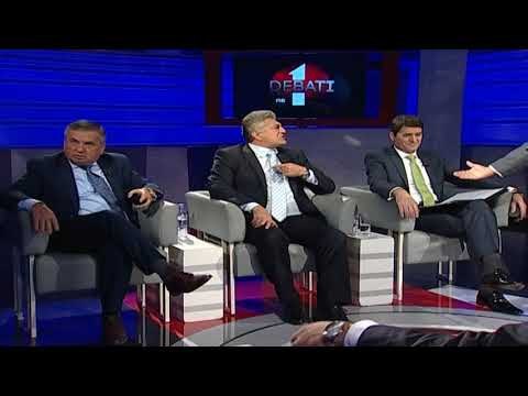 Trafiku i drogës që po shkakton tërmet në politikën shqiptare
