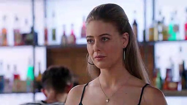 Neighbours 7837 6th May 2018, Neighbours 7837 6th May 2018, Neighbours 7837 6th May 2018