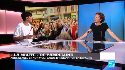 2018-05-04 13:40 FRMG ACTUELLES 0504 (2018): Ep  36
