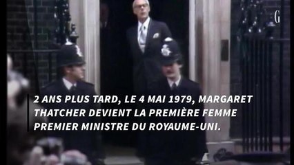 Journée Mondiale Star Wars : "Que la force soit avec toi"