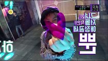 셀럽피디 1회 다시보기-1화-E01-10504-박나래♥양세찬 꽁냥꽁냥 新 프로듀사 커플