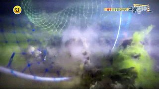 어촌캠프 1회-다시보기-1화-E01-180504-서경석X김풍 티격태격 폭발 